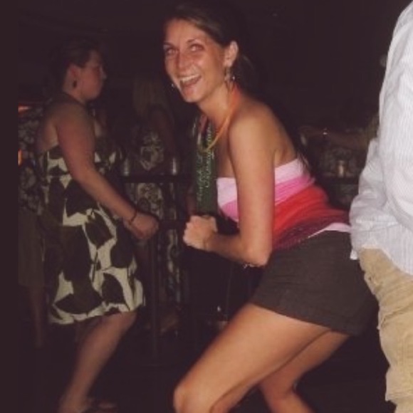 Hey, Y’all! - Picture 1 of 1